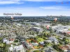 34 Castley Crescent, Braybrook, Vic 3019-Image