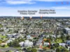 34 Castley Crescent, Braybrook, Vic 3019-Image