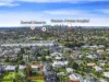 34 Castley Crescent, Braybrook, Vic 3019-Image