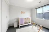 34 Casuarina Drive, Romsey, Vic 3434-Image