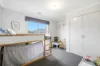 34 Casuarina Drive, Romsey, Vic 3434-Image
