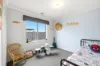 34 Casuarina Drive, Romsey, Vic 3434-Image