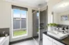 34 Casuarina Drive, Romsey, Vic 3434-Image