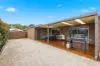 34 Casuarina Drive, Romsey, Vic 3434-Image
