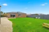 34 Casuarina Drive, Romsey, Vic 3434-Image