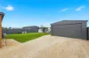34 Casuarina Drive, Romsey, Vic 3434-Image