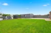34 Casuarina Drive, Romsey, Vic 3434-Image