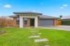 34 Casuarina Drive, Romsey, Vic 3434-Image