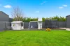 34 Casuarina Drive, Romsey, Vic 3434-Image