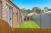 34 Casuarina Drive, Romsey, Vic 3434-Image