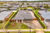 34 Casuarina Drive, Romsey, Vic 3434-Image
