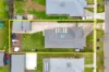 34 Casuarina Drive, Romsey, Vic 3434-Image