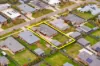 34 Casuarina Drive, Romsey, Vic 3434-Image