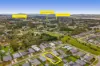 34 Casuarina Drive, Romsey, Vic 3434-Image