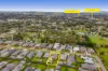 34 Casuarina Drive, Romsey, Vic 3434-Image