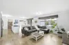 34 Casuarina Drive, Romsey, Vic 3434-Image