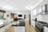 34 Casuarina Drive, Romsey, Vic 3434-Image