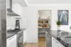 34 Casuarina Drive, Romsey, Vic 3434-Image