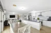 34 Casuarina Drive, Romsey, Vic 3434-Image