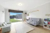 34 Casuarina Drive, Romsey, Vic 3434-Image