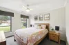 34 Casuarina Drive, Romsey, Vic 3434-Image