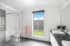 34 Casuarina Drive, Romsey, Vic 3434-Image