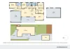 34 Casuarina Drive, Romsey, Vic 3434-Floorplan