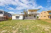 34 Catalonia Street, Cervantes WA 6511-Image