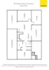 34 Catalonia Street, Cervantes WA 6511-Floorplan