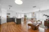 34 Caterpillar Road, Success, WA 6164