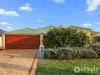34 Caterpillar Road, Success, WA 6164