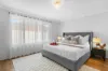 34 Caterpillar Road, Success, WA 6164-Image