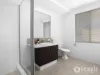 34 Caterpillar Road, Success, WA 6164-Image