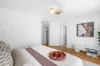 34 Caterpillar Road, Success, WA 6164-Image