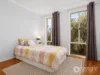 34 Caterpillar Road, Success, WA 6164-Image
