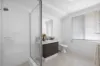 34 Caterpillar Road, Success, WA 6164-Image