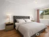 34 Caterpillar Road, Success, WA 6164-Image