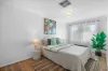 34 Caterpillar Road, Success, WA 6164-Image