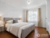 34 Caterpillar Road, Success, WA 6164-Image