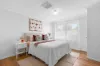 34 Caterpillar Road, Success, WA 6164-Image