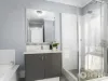 34 Caterpillar Road, Success, WA 6164-Image