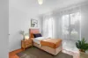 34 Caterpillar Road, Success, WA 6164-Image
