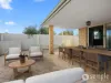 34 Caterpillar Road, Success, WA 6164-Image