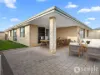 34 Caterpillar Road, Success, WA 6164-Image