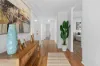 34 Caterpillar Road, Success, WA 6164-Image
