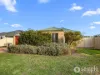 34 Caterpillar Road, Success, WA 6164-Image