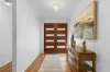 34 Caterpillar Road, Success, WA 6164-Image