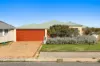 34 Caterpillar Road, Success, WA 6164-Image