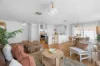 34 Caterpillar Road, Success, WA 6164-Image