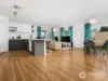 34 Caterpillar Road, Success, WA 6164-Image